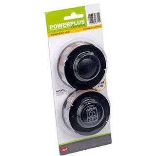 Trimmerhoved til POWXG30030