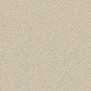 Albany Wallpaper Pinto 36142