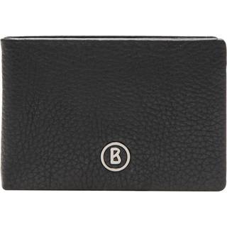 Bogner Vail Nelio RFID Pung sort