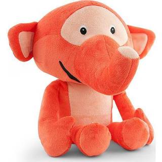 Fantorangen krammebamse