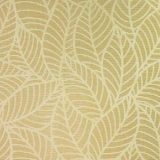 Arthouse Wallpaper Leaf Lines 692506