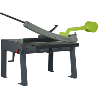 Slagsaks PH 1000 HM