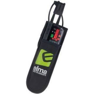 Elma 2000X m. taske
