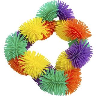 Tangle Hairy nr 12900