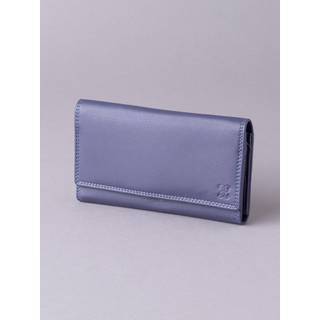 Lakeland Leather Large PungEn