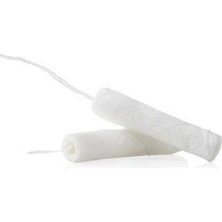 Vömel - 2 stk. Refill Tandtråd