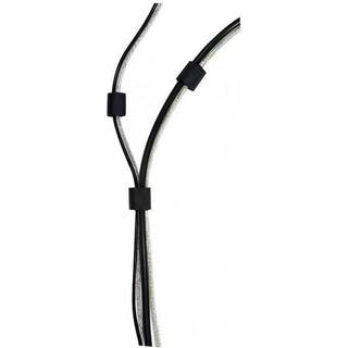 R-Go Tools R-Go CT10