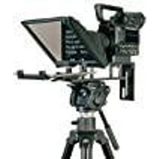 Datavideo Tp-300 Tablet Prompter W/o Remote