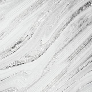 Arthouse Wallpaper Soft Mineral 692605