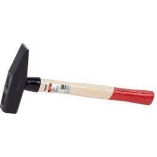 Smedehammer 1,0 kg - DIN 1041