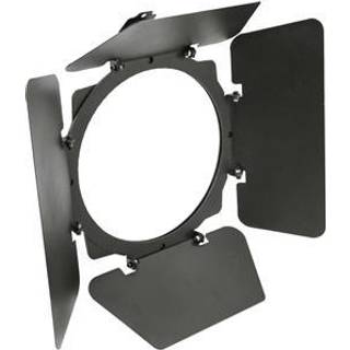 Futurelight Barndoors for Pro Slim Par-18 TILBUD NU til