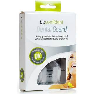 BeConfident Dental Guard Protect (1 stk)