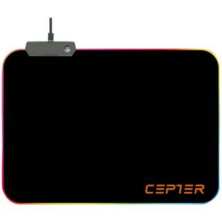 Cepter musemåtte - chroma ➞ På lager - klar til levering og afhentning