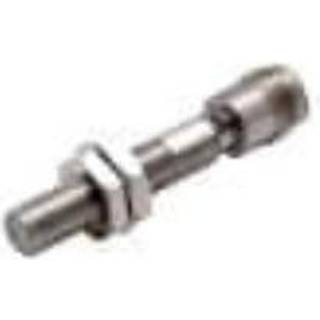 Induktiv aftaster m8 sk pnp no e2e-x2b1tl8-m1 m12 687897