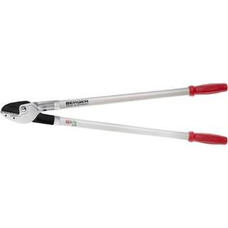 Berger grensaks 4272 med ambolt