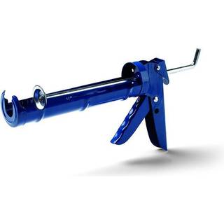 Schuller Fugepistol - YES