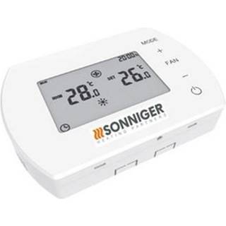 Sonnger Panel Intelligent Sonniger