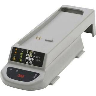 3M™ Versaflo™ Lader u/kabel, TR-340
