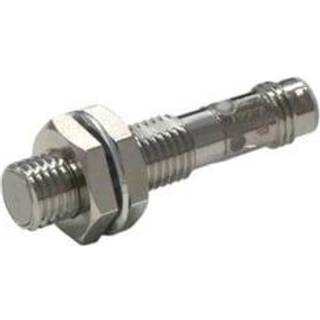 Omron Induktiv sensor m8 2mm