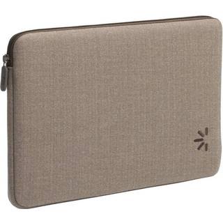 Case Logic PC/iPad Sleeve 10" -