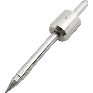 TOOLCRAFT 1488846 Soldering ir
