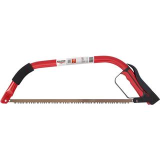 Bøjlesav 530 mm - 21" - forstærket greb