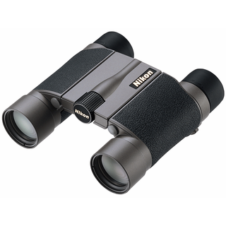 Nikon High Grade L 10x25 DCF - Nikon