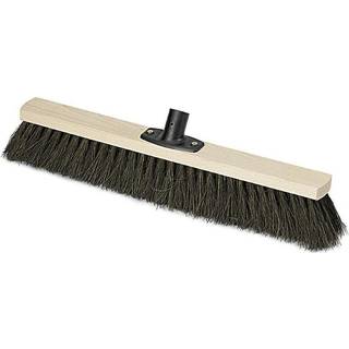 Fejekost inde og ude 60 cm