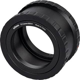 Dörr T2 adapter til Canon EOS R