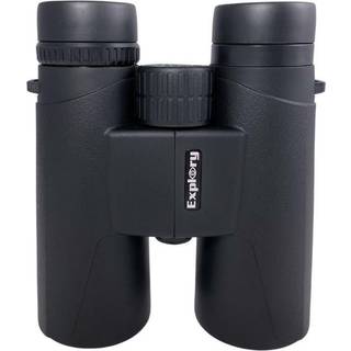 Explory Forest 10x42 - Håndkikkert fra EXPLORY®