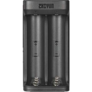 Zhiyun Battery Charger for Weebill-C