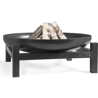 Bålfad PANAMA 100 cm