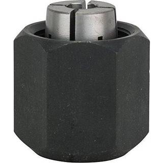 Bosch 2608570104 Spændetang Diameter 1/4 tommer