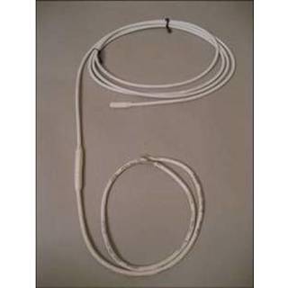Bosch el-tracing til Compress AWO - 3 meter