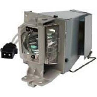 CoreParts Lamp projektorlampe