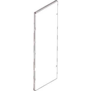 Låge T1 X 6 Bxh 182X1142Mm Cubic