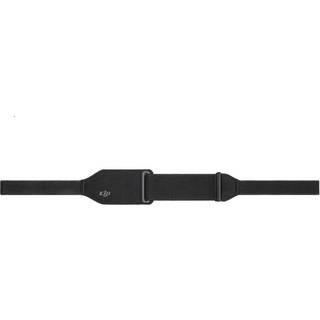 DJI Goggle 2 pandebånd