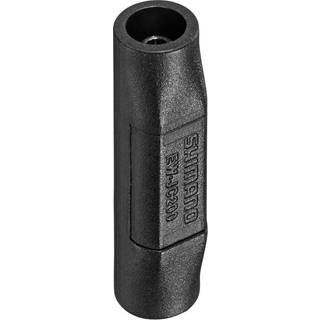 Shimano junctionboks 2 port