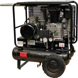 Kompressor 30/550