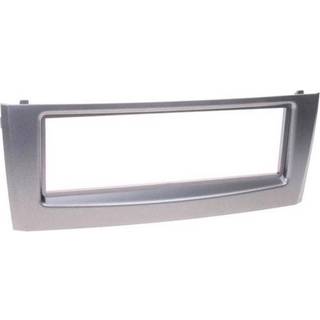 Monteringsram 1-din Fiat grande punto, Linea