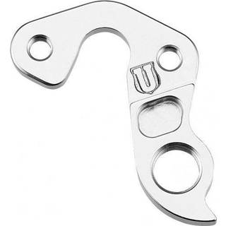 Union Geardrop GH-292 - 439292