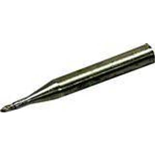 Ersa Loddespids 032bd lige 1,1mm