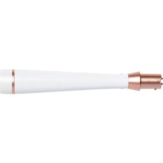 T3 Hårstyling Styler Konisk, omvendt konisk 19-32 mm tilbehørCascading Waves 1 Stk. (791,00 kr / 1 stk.) - 1 Stk.