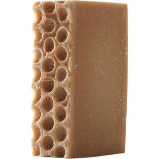 MELYON Soap Le Miel (140 g)