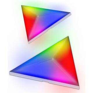 Monster Illuminessence Prism Ekstra Panaler
