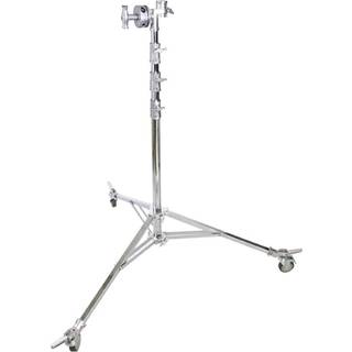 KUPO 600MR HIGH OVERHEAD ROLLER STAND