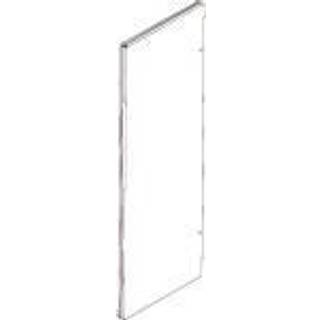 Låge T4 X 3 Bxh 758X566Mm Cubic