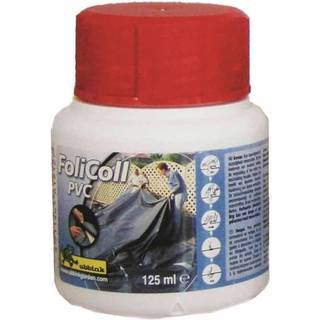 Lim 125 ml PVC