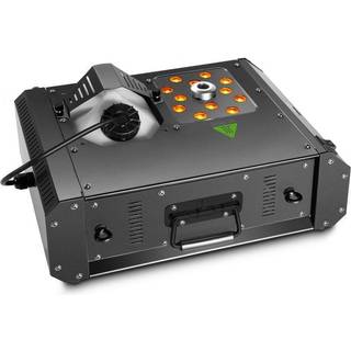 Cameo STEAM WIZARD 2000