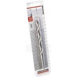 HSS metalbor 12,0 mm